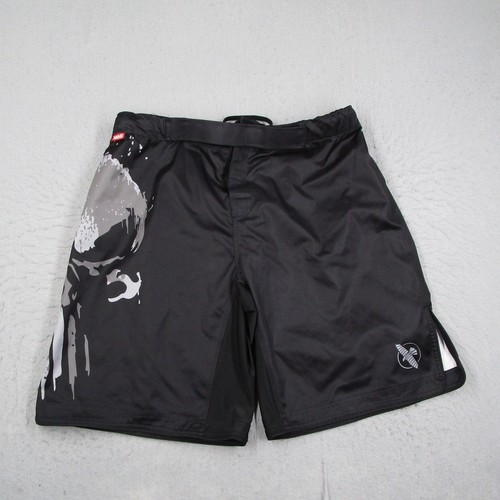 Hayabusa marvel punisher mma - marvel,