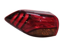 92401D7500 LEFT TAILGATE LIGHT
