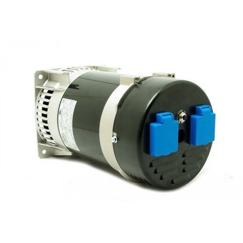 5800w single phase - 5800w,