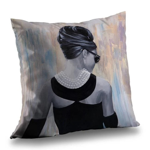 Begin home decor - begin,