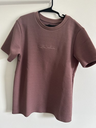 River island boys shirt - boys, t-shirt