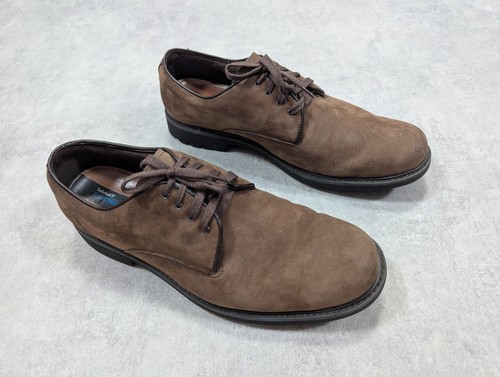 Timberland earthkeepers - timberland,