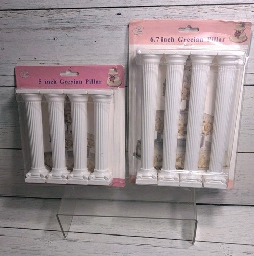 Baking accessories cake - baking,