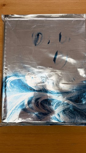 Madonna sex photo book - madonna, 'sex'