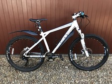 GT Avalanche 1.0 All-Terrain