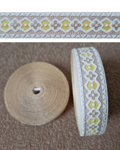 1960s vintage wallpaper - 1960s,