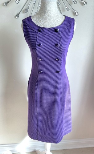 Joseph ribkoff purple - joseph,