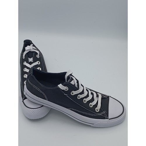 Airwalk mens low top canvas - mens,