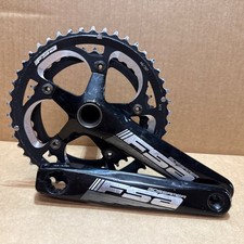 FSA Gossamer 172.5 Cyclocross