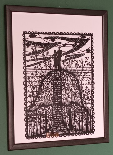 Rob ryan signed - rob,