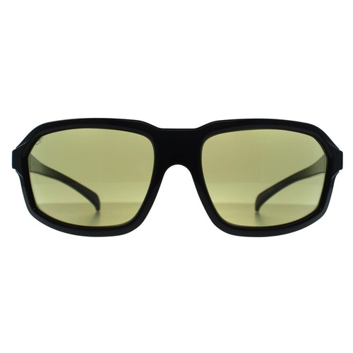 Serengeti sunglasses hext - sunglasses,
