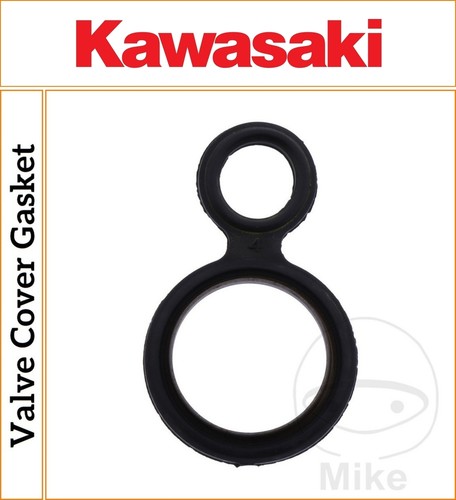 Kawasaki 650 2020 2021 - kawasaki, k