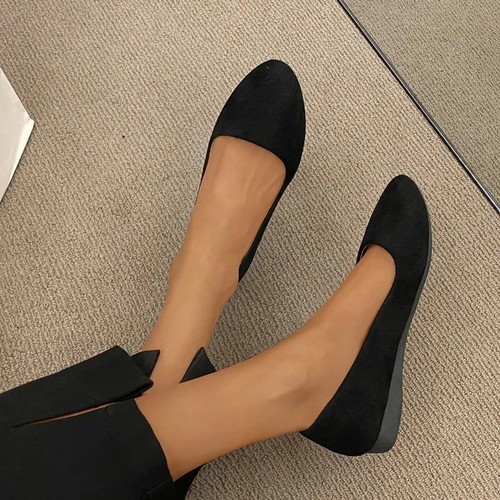 Womens ballet dolly - ⭐womens,