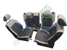 2017 VOLKSWAGEN POLO COMPLETE