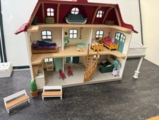 Schleich Horse Club Lakeside