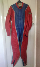 Vintage Honda Style 1980