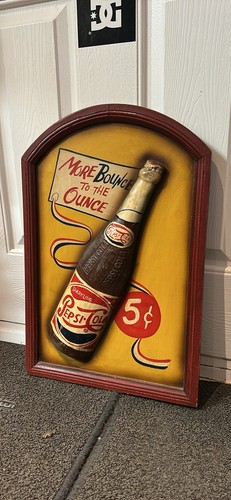 Vintage style large wooden - vintage,