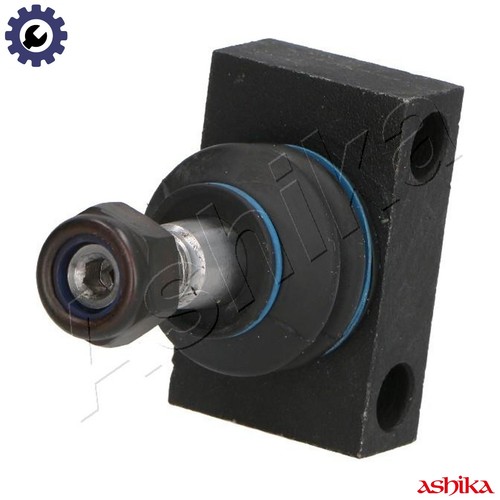 Ball joint m00 for volvo - 73-0m-m00,
