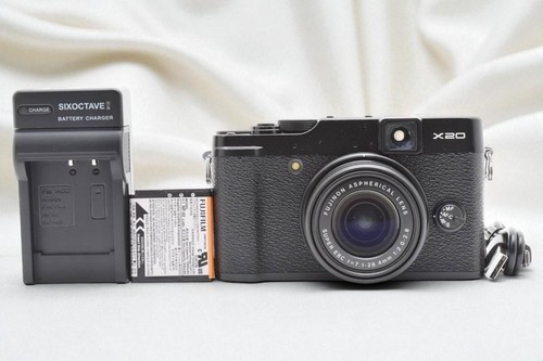 Mint fujifilm fuji x - [mint],