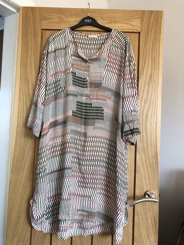 Masai size - masai, xl