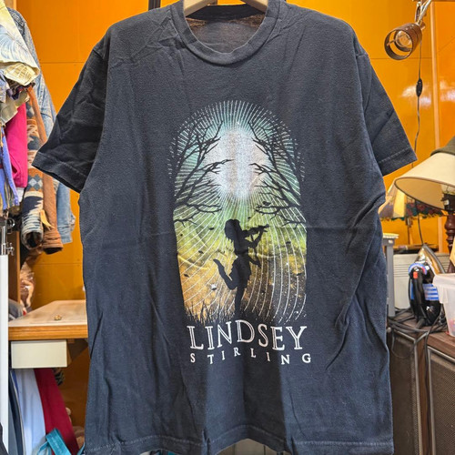 Rare lindsey stirling - rare,