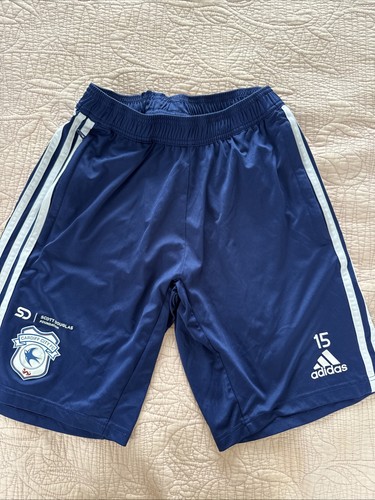 Cardiff city - ⚽️💙cardiff,