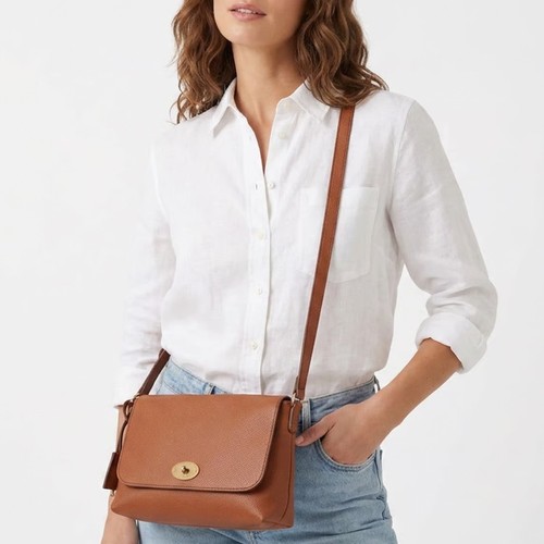 Fossil gabriella womens - fossil,