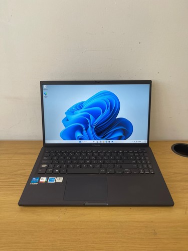 Asus expertbook b1500c intel - b1500c,
