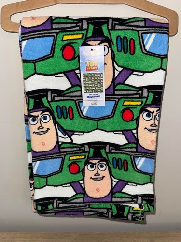 Toy story buzz - story, lightyear
