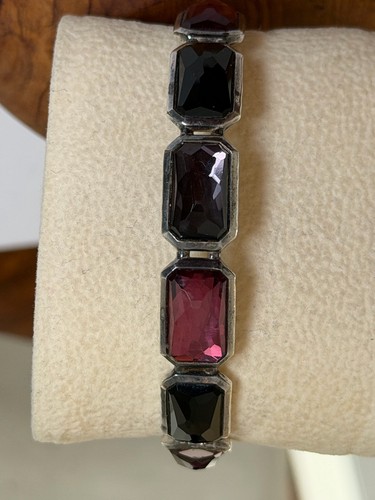Ippolita rock candy brick - ippolita-,