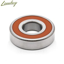 Classic Beetle / Ghia 1950-79