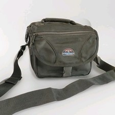 Tamrac Digital Series 5697 Large Camera Shoulder Bag Carry Case For SLR
