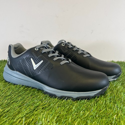 Callaway trainers size - callaway,