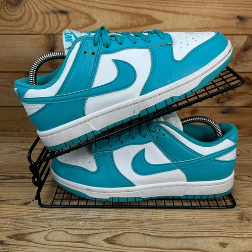 Nike trainers womens - uk, 5