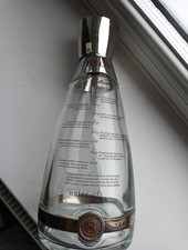 Bell's 8 year old Millennium