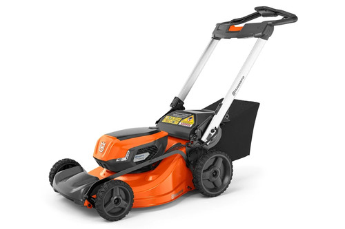 Husqvarna 970607602 322r - husqvarna, le-322r