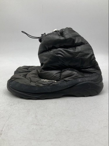 The north face - north, mens