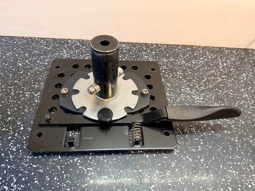 Electric mobility rascal - mobility,
