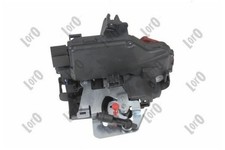 Locks Left Front Fits AUDI A4