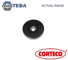 80000873 ENGINE CRANKSHAFT