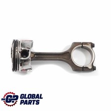 Mini Cooper S R55 R56 R57 LCI