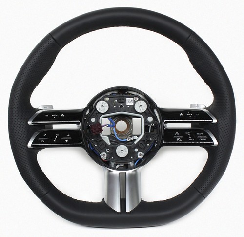 Oem steering wheel for - oem,