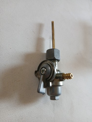 Yamaha fuel tap fs1e dt50m - ,