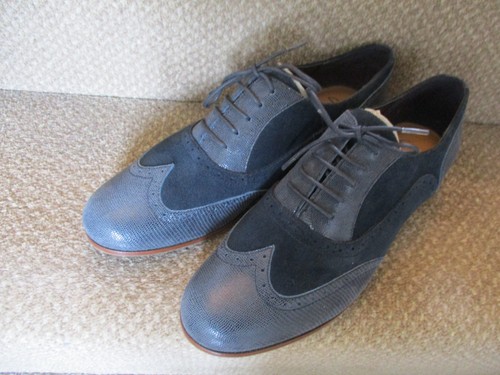 Clarks hamble oak softwear - , 'hamble