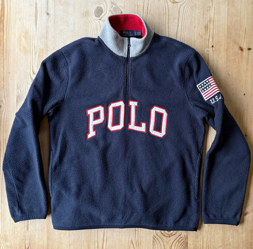 Polo ralph lauren - polo,