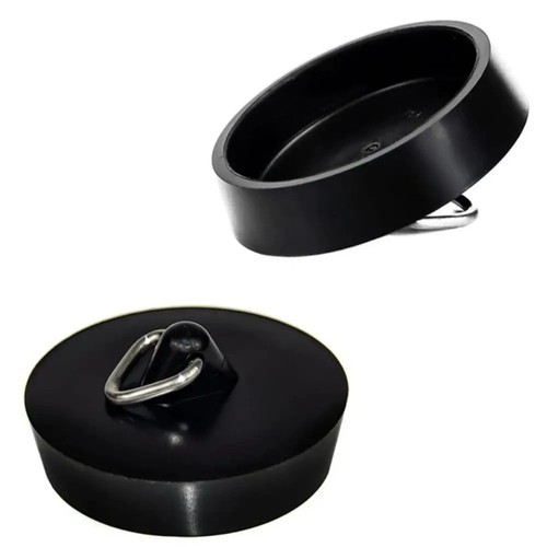 Rubber sink basin - sink,
