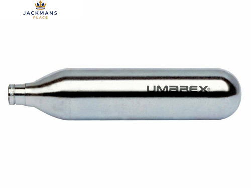Umarex 12g co2 - 20,