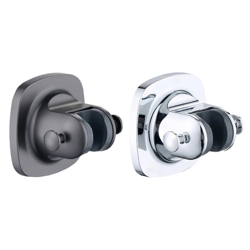 Modern shower head holder not - shower,
