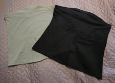 Women's Next 2 x Boob Tubes