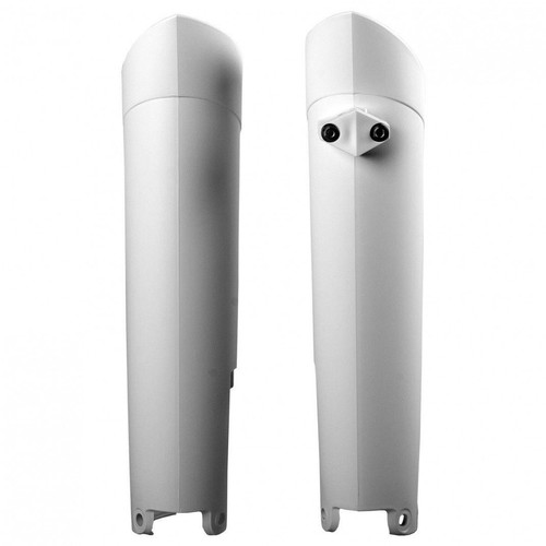 Fork guards - fork,